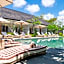 Green D'Mel Bali