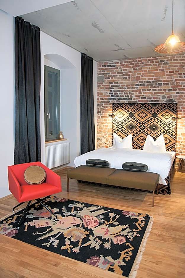 Emmerich Hotel Görlitz