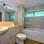 Penvale Lakes Lodges