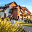Hotel Grodzisko