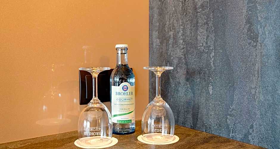 PLAZA Hotel Gelsenkirchen