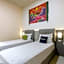 Urbanview Hotel Delima 101 Syariah