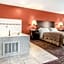 Quality Inn & Suites Lawrenceburg