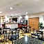 Quality Suites Burleson