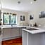 Anglesey Lakeside Lodges