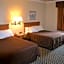 The Miramar Inn & Suites