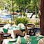 The Royal Paradise Hotel & Spa