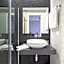 B&B Galleria Cavour