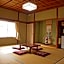 Kikuya Ryokan