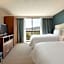 Embassy Suites by Hilton San Luis Obispo