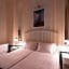 Revelton Suites Karlovy Vary