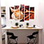 GoodMo Budapest Smart Rooms