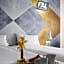 Hotel Ibis Styles La Rioja Arnedo