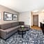 Seacliff Inn Aptos, Tapestry Collection by Hilton