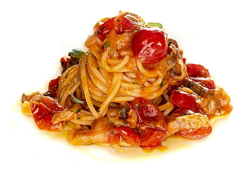 Sardegna Hotel - Suites & Restaurant