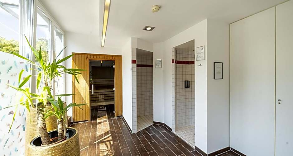 Best Western Plus Amedia Art Salzburg