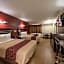 Red Roof Inn Houston Brookhollow