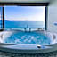 Hotel Ofutei