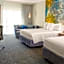 Courtyard by Marriott New Orleans Westbank/Gretna