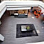 Ferretti MajesticHouse