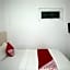 OYO 850 Lapan Lapan