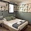 Casa Stay