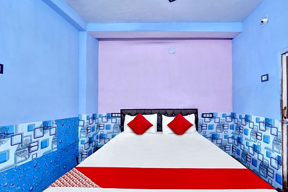 Hotel O Rai Guest House