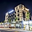 Brooks Hotel Tongyeong