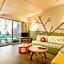 Center Parcs Villages Nature Paris