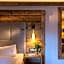 Alpine Lifestyle Berghotel Madlener