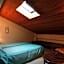 Chalet Christiania