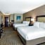 Best Western Lawrenceburg Inn