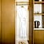 LDS Hotel Belgrade