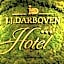 Hotel J.J. Darboven