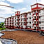 Lake Side Hotel em Brasília 87382