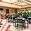 Gefinor Rotana  Beirut