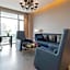 Hiyet Oriental Hotel