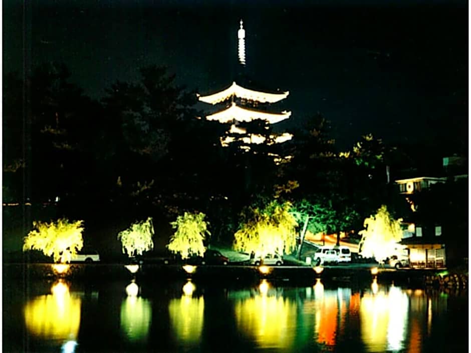 Hotel Hanakomichi - Vacation STAY 27567v