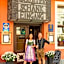Hotel Drei Hasen
