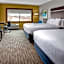 Holiday Inn Express & Suites Coldwater By IHG
