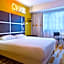 ibis Styles Massy Opera