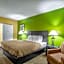 Quality Inn West Columbia - Cayce