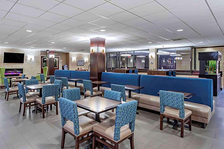 Comfort Inn Syosset-Long Island