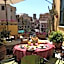 Locanda Il Maestrale