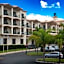 Vila Gale Santa Cruz