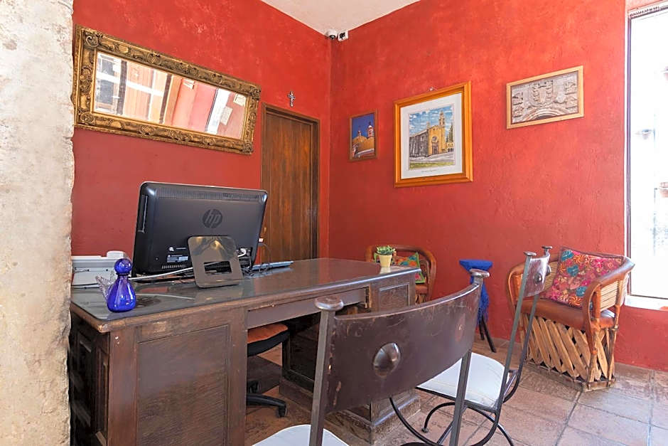 Collection O Cachito Mio