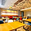 Ibis Nanchang Zhongshan Road Pedestrian Street Hotel