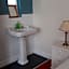 Kingsway Bed & Breakfast
