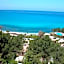 Hotel Porto Pirgos