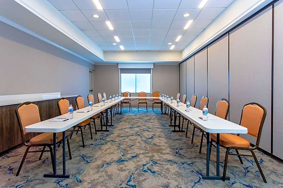 Hilton Garden Inn Tampa Northwest/Oldsmar